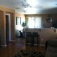 8457 N Placita De Los Laureles, Tucson, AZ 85742 ID:1651939