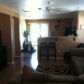 8457 N Placita De Los Laureles, Tucson, AZ 85742 ID:1651940