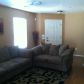 8457 N Placita De Los Laureles, Tucson, AZ 85742 ID:1651941