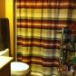 8457 N Placita De Los Laureles, Tucson, AZ 85742 ID:1651943