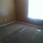 8457 N Placita De Los Laureles, Tucson, AZ 85742 ID:1651944
