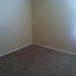 8457 N Placita De Los Laureles, Tucson, AZ 85742 ID:1651945