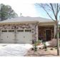 310 Burkwood Lane, Acworth, GA 30102 ID:7064250