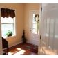 310 Burkwood Lane, Acworth, GA 30102 ID:7064251