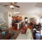 310 Burkwood Lane, Acworth, GA 30102 ID:7064252