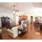 310 Burkwood Lane, Acworth, GA 30102 ID:7064254