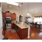 310 Burkwood Lane, Acworth, GA 30102 ID:7064255