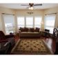 310 Burkwood Lane, Acworth, GA 30102 ID:7064256