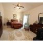 310 Burkwood Lane, Acworth, GA 30102 ID:7064257