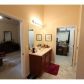 310 Burkwood Lane, Acworth, GA 30102 ID:7064258