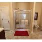 310 Burkwood Lane, Acworth, GA 30102 ID:7064259