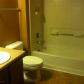 8457 N Placita De Los Laureles, Tucson, AZ 85742 ID:1651946