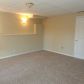 480 Leasingham Way, Duluth, GA 30097 ID:5112790