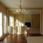 480 Leasingham Way, Duluth, GA 30097 ID:5112793