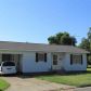 811 South 13th, Arkadelphia, AR 71923 ID:1153879