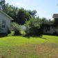 811 South 13th, Arkadelphia, AR 71923 ID:1153880