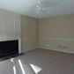 480 Leasingham Way, Duluth, GA 30097 ID:5112801