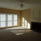 480 Leasingham Way, Duluth, GA 30097 ID:5112802