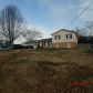 3081 Hillwood Drive, Lawrenceville, GA 30044 ID:5570065