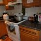 3081 Hillwood Drive, Lawrenceville, GA 30044 ID:5759417