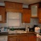 3081 Hillwood Drive, Lawrenceville, GA 30044 ID:5570067
