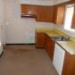 633 Singer Pl, Pittsburgh, PA 15221 ID:7398073