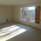 633 Singer Pl, Pittsburgh, PA 15221 ID:7398074