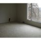 633 Singer Pl, Pittsburgh, PA 15221 ID:7398075