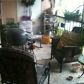 1190 WASHINGTON CR # 1190 I, Homestead, FL 33034 ID:293843