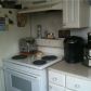 1190 WASHINGTON CR # 1190 I, Homestead, FL 33034 ID:293845