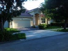 16426 SW 81 TE, Miami, FL 33193