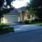 16426 SW 81 TE, Miami, FL 33193 ID:923904