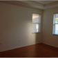 16426 SW 81 TE, Miami, FL 33193 ID:923905