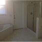 16426 SW 81 TE, Miami, FL 33193 ID:923908