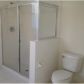 16426 SW 81 TE, Miami, FL 33193 ID:923909