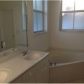 16426 SW 81 TE, Miami, FL 33193 ID:923910