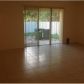 16426 SW 81 TE, Miami, FL 33193 ID:923912