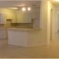 16426 SW 81 TE, Miami, FL 33193 ID:923913