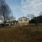 3081 Hillwood Drive, Lawrenceville, GA 30044 ID:5759419