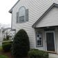 4773 Shallowford Cir, Virginia Beach, VA 23462 ID:7460967