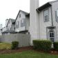 4773 Shallowford Cir, Virginia Beach, VA 23462 ID:7460968