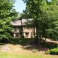 4416 Karls Gate Drive, Marietta, GA 30068 ID:7469672