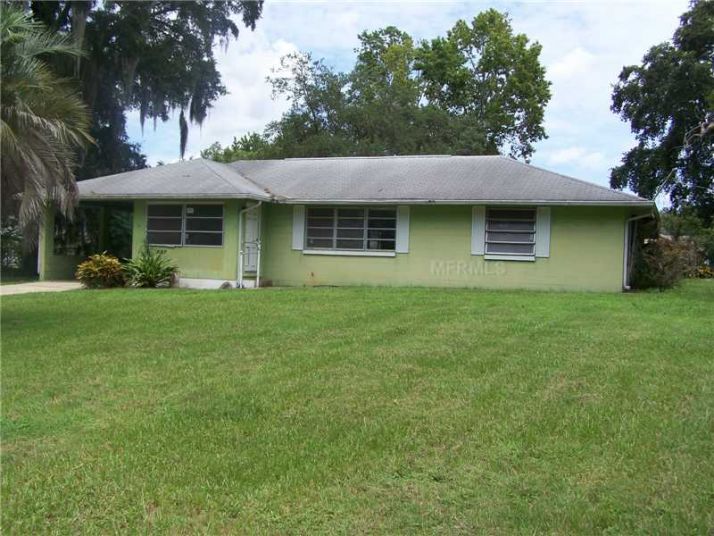 252 Angeles Rd, Debary, FL 32713