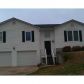 77 Old Stilesboro Road, Cartersville, GA 30120 ID:6500869