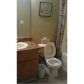 77 Old Stilesboro Road, Cartersville, GA 30120 ID:6500870