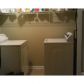 77 Old Stilesboro Road, Cartersville, GA 30120 ID:6500871
