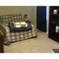 77 Old Stilesboro Road, Cartersville, GA 30120 ID:6500872