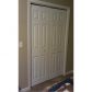 77 Old Stilesboro Road, Cartersville, GA 30120 ID:6500873