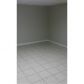 77 Old Stilesboro Road, Cartersville, GA 30120 ID:6500874