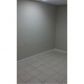 77 Old Stilesboro Road, Cartersville, GA 30120 ID:6500875
